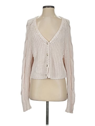 525 America Cardigan (view 1)