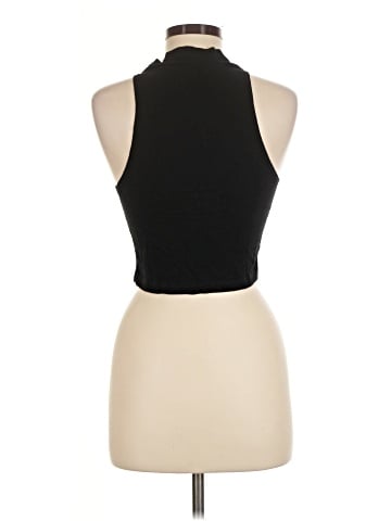 Lush Tank Top (view 2)