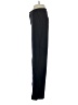 Boden Black Dress Pants Size 4R - photo 5