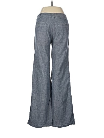 Pilcro and the Letterpress Casual Pants (view 2)