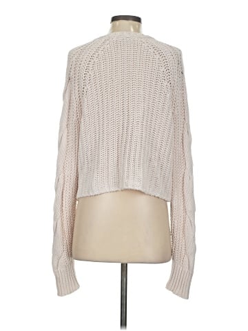 525 America Cardigan (view 2)