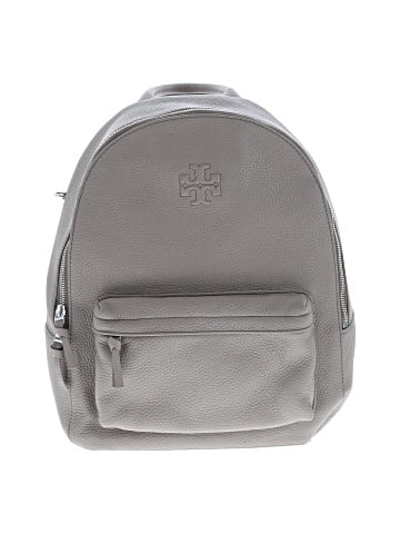 Tory Burch Backpack (view 1)
