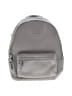 Tory Burch Gray Backpack One size - photo 1