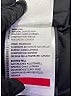 Canada Goose Red Fur Trimmed Coat Size XXS - photo 11