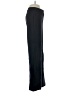 Boden Black Dress Pants Size 4R - photo 4