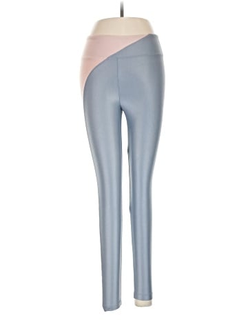 Koral Yoga Pants (view 1)