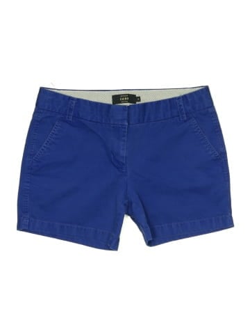 J.Crew Shorts (view 1)