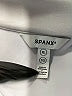 SPANX Gray Sweater Vest Size XL - photo 4