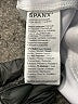 SPANX Gray Sweater Vest Size XL - photo 5