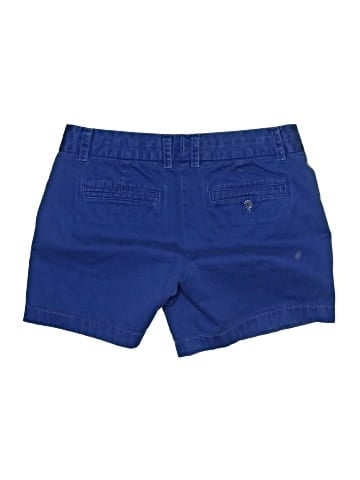 J.Crew Shorts (view 2)