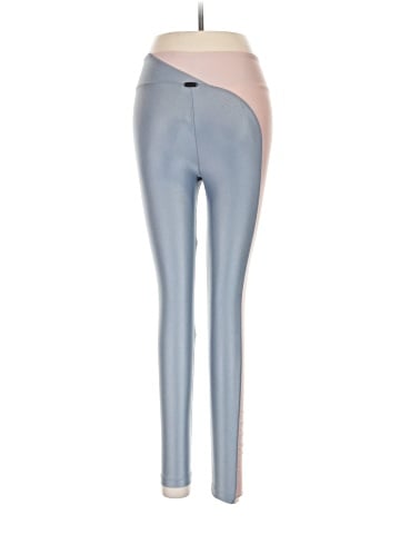Koral Yoga Pants (view 2)