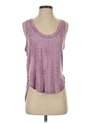 Mudd Tank Top (view 1)
