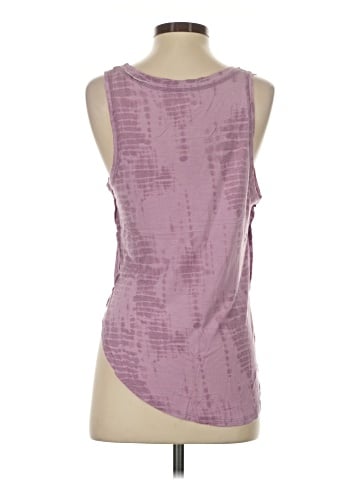Mudd Tank Top (view 2)