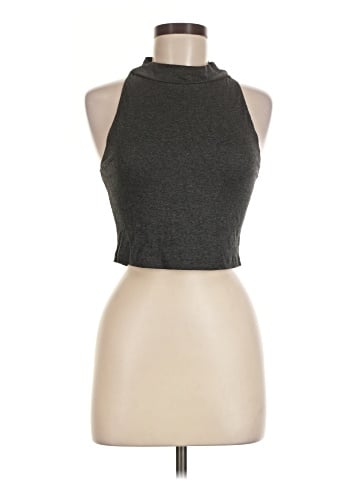 Lush Tank Top (view 1)