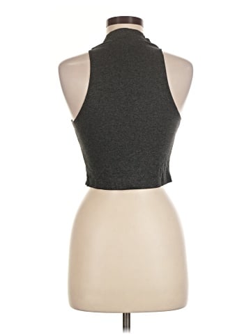Lush Tank Top (view 2)