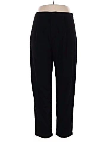 Assorted Brands Casual Pants (view 1)