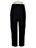 Assorted Brands Black Casual Pants Size 16 - photo 1