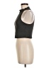 Lush Gray Tank Top Size M - photo 5