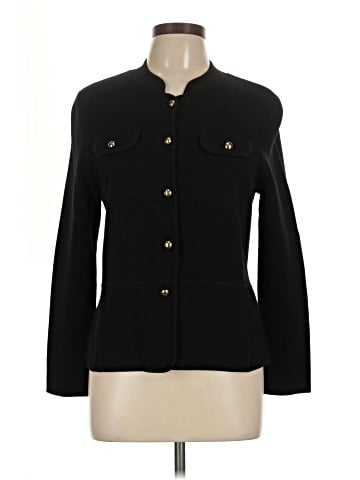 Talbots Jacket (view 1)