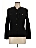 Talbots Black Jacket Size Lg Petite - photo 1