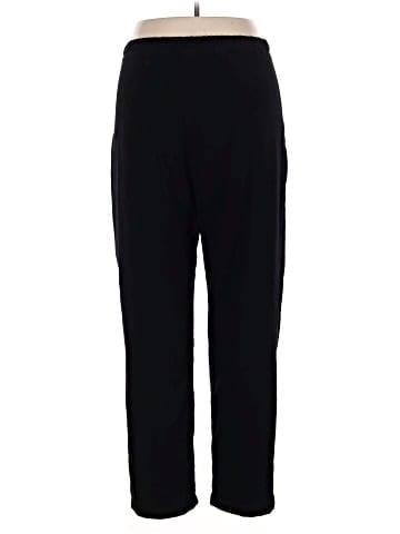Assorted Brands Casual Pants (view 2)