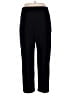 Assorted Brands Black Casual Pants Size 16 - photo 2