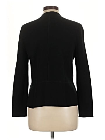 Talbots Jacket (view 2)
