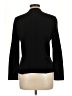Talbots Black Jacket Size Lg Petite - photo 2
