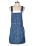 American Eagle Outfitters Blue Overalls Size M - photo 1