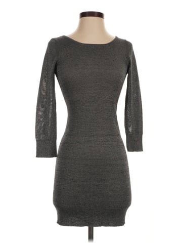 H&M Casual Dress (view 1)