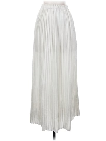 Banana Republic Factory Store Formal Skirt (view 1)