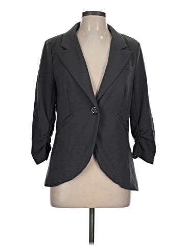 ModCloth Blazer (view 1)