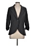 ModCloth Gray Blazer Size L - photo 1