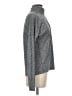 Nike Gray Long Sleeve Turtleneck Size S - photo 4