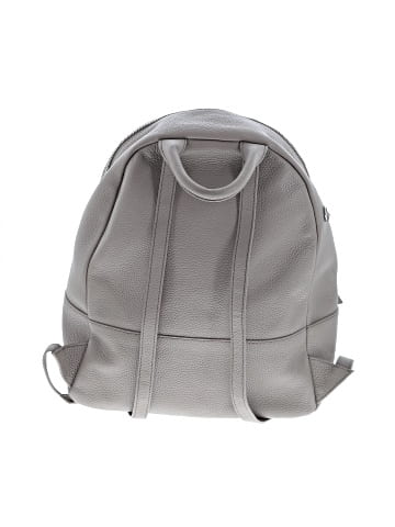 Tory Burch Backpack (view 2)