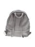 Tory Burch Gray Backpack One size - photo 2