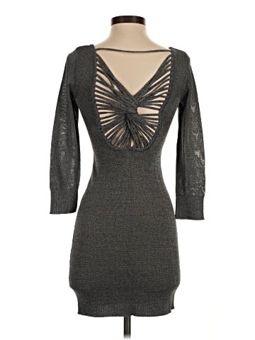 H&M Casual Dress (view 2)