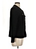 Talbots Black Jacket Size Lg Petite - photo 4