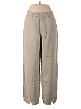 Transit Par Such Khakis
