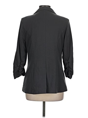 ModCloth Blazer (view 2)