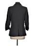 ModCloth Gray Blazer Size L - photo 2