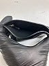 Coach Factory 100% Leather Black Leather Wallet One size - photo 4