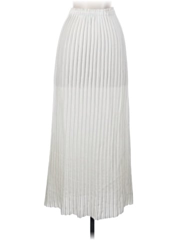 Banana Republic Factory Store Formal Skirt (view 2)