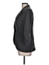 ModCloth Gray Blazer Size L - photo 5