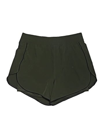 Avia Athletic Shorts (view 1)