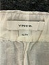Vince. Ivory Shorts Size XL - photo 3