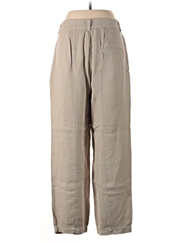 Transit Par-Such Khakis (view 2)