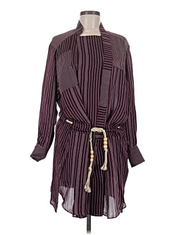 Reiss Casual Dress (view 1)