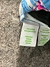 Lilly Pulitzer 100% Cotton Print Blue Casual Pants Size XL - photo 8