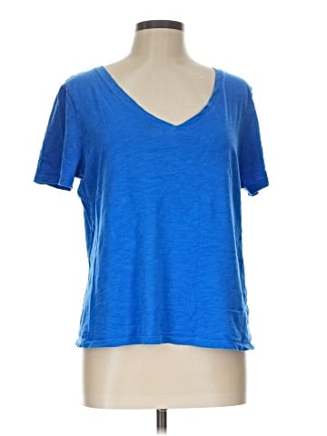 Boden Short Sleeve T-Shirt (view 1)
